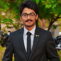 Arun Thamma