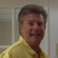 Steve Sherer