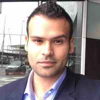 Amitpal singh Cheema