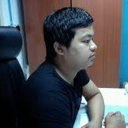 Nim bahadur pun magar