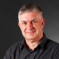 Trevor Marinovich - Project Management Consultant