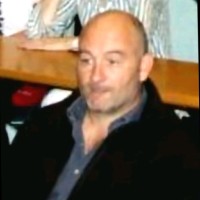 Sébastien MATTEI