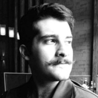 Shahin Omidvar