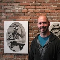 Dan Voelker