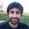 Halit Ziya Atasever