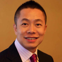 Andrew Chen