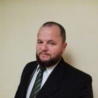 SÍLVIO PAPARELLI JÚNIOR