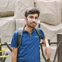 Anmol Dembla