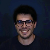 Yago Oliveira