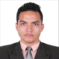 Jaen Klaus Vargas Fuentes