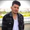 Leavi Acharman