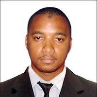 Khamis Dume Katembo