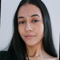 Stheffany Vieira