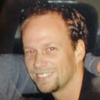 Rob Sjoholm