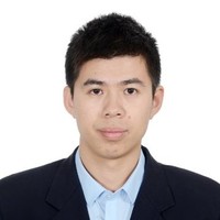 王辛宇