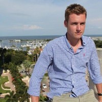 Jeroen de Vos