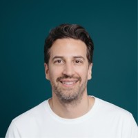 Bernardo Pohls