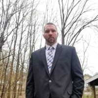 Christopher Creten