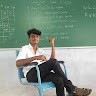 Siva Sakthi
