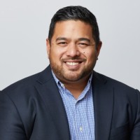 Damien Huynh