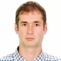 Andrei Kapytou