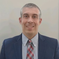 Brandon Bates