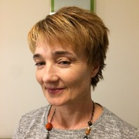 Janja Jedlovčnik