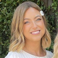Emma Ashdown
