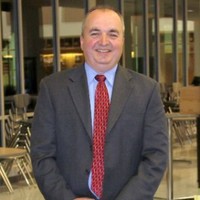 John Mollett