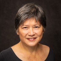 Ann Leung