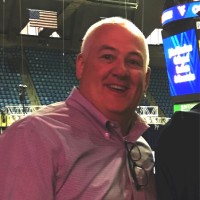 Jim Hughes