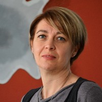 Mylène Mottin