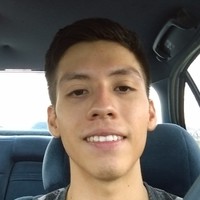 Isaias Ramirez