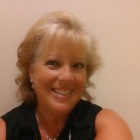 Cheryl Mckenrick