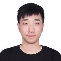 黃志豪