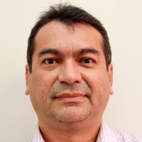 Jonas Bezerra