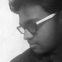 Keerthivasan Dharmar