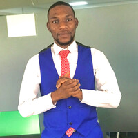 Samuel Ishola