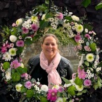 Ilse De Craene