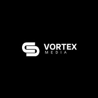 Vortex Media