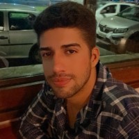 Carlos Roberto