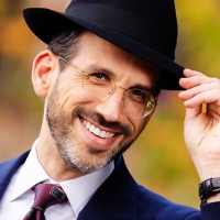 Isaac Markowitz