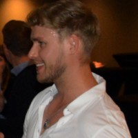 Rémy Coolsaet