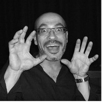 Tony De Sousa
