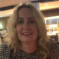 Lisa Hough