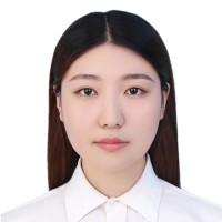 Sunny Xia