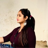 Sarika Yadav