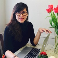 Duong Nguyen