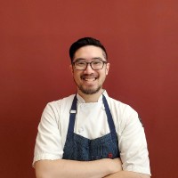 Spencer Yuen