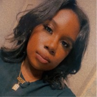 Alisha Singleton